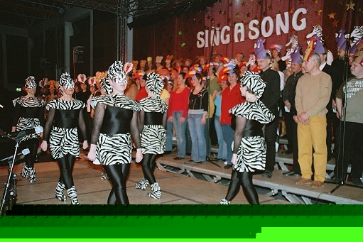 ../Images/konzert05-e2 (27).jpg